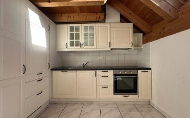Wohnung 4.5 Zimmer - image - 4