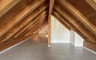 Wohnung 4.5 Zimmer - image - 7