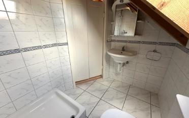 Wohnung 4.5 Zimmer - image - 9