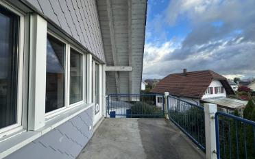 Wohnung 4.5 Zimmer - image - 10
