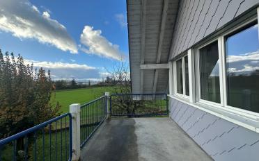 Wohnung 4.5 Zimmer - image - 11