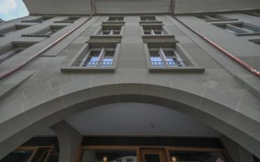 Industrie - image - 1
