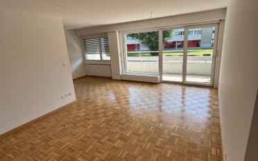 Appartement 3.5 pièces - image - 2