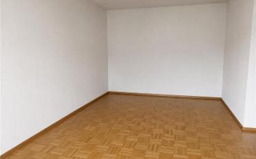 Apartment 1.5 rooms - image - 3