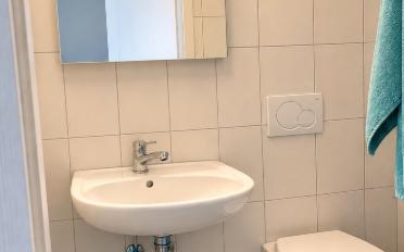 Apartment 1.5 rooms - image - 5
