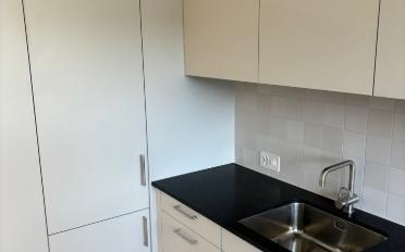 Appartement 4.5 pièces - image - 7