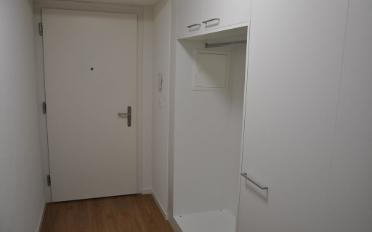 Studio ein Zimmer - image - 4