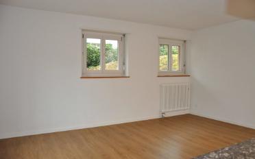Studio ein Zimmer - image - 3