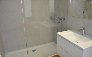 Studio ein Zimmer - image - 9
