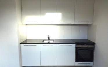 Apartment 2.5 rooms - image - 6