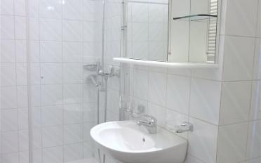 Apartment 2.5 rooms - image - 7