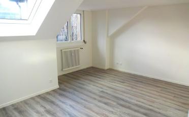 Apartment 2.5 rooms - image - 4