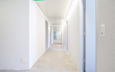Büro - image - 6