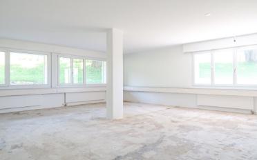 Büro - image - 2