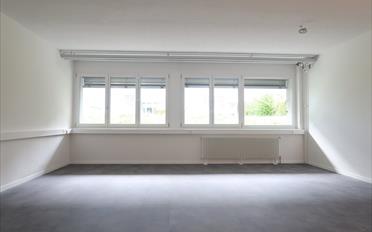 Office - image - 5