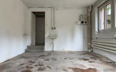 Industrie - image - 4