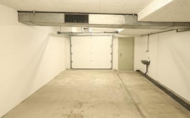 Underground slot - image - 3