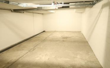 Underground slot - image - 2