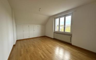 Wohnung 3.5 Zimmer - image - 4