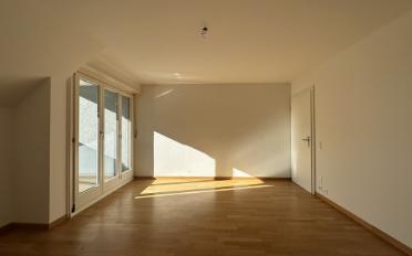 Wohnung 3.5 Zimmer - image - 2