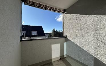 Wohnung 3.5 Zimmer - image - 10