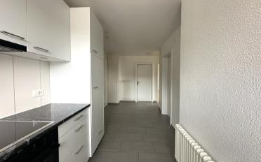 Wohnung 3.5 Zimmer - image - 7