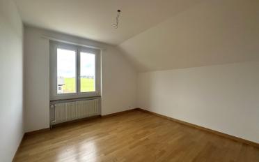 Wohnung 3.5 Zimmer - image - 5