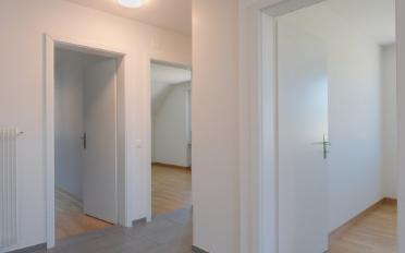 Wohnung 3.5 Zimmer - image - 4