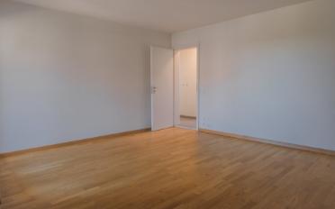 Wohnung 3.5 Zimmer - image - 7