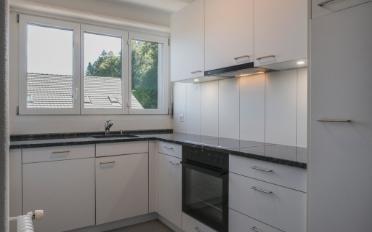 Wohnung 3.5 Zimmer - image - 2