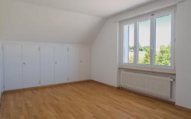 Wohnung 3.5 Zimmer - image - 10