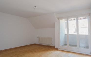 Wohnung 3.5 Zimmer - image - 8