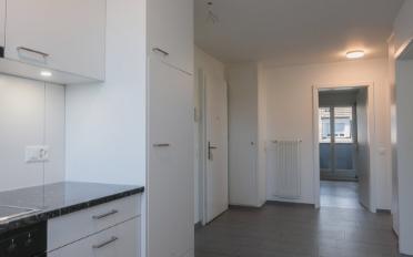 Wohnung 3.5 Zimmer - image - 1