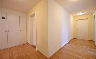 Office - image - 3