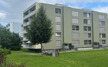 Tiefgarage - image - 1