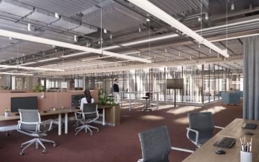 Office - image - 4