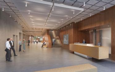 Office - image - 6