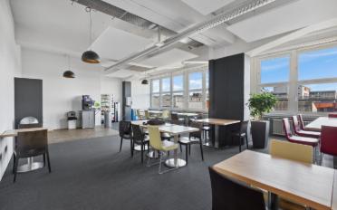 Office - image - 3