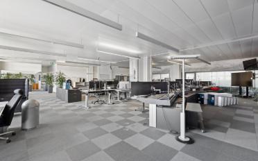 Office - image - 2