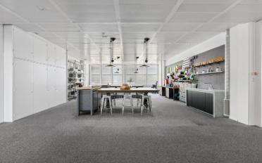 Office - image - 3