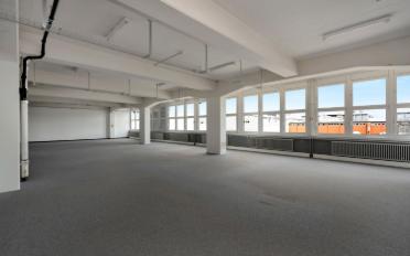 Office - image - 11