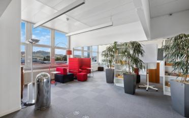 Office - image - 2