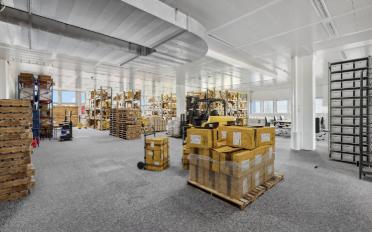 Office - image - 4