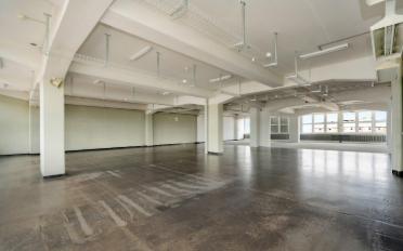 Office - image - 9