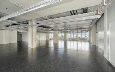 Office - image - 10