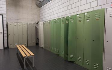 Practice - image - 13