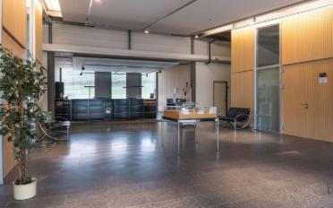 Office - image - 3