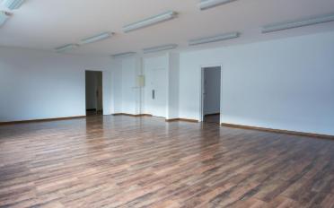 Office - image - 4