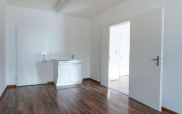 Office - image - 1
