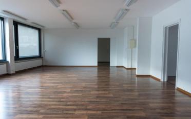 Office - image - 5